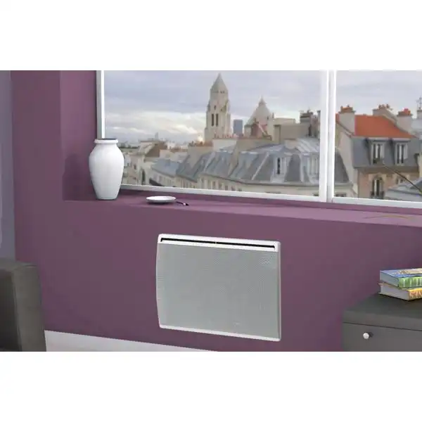 AIRELEC PREMIER PRO 2000W