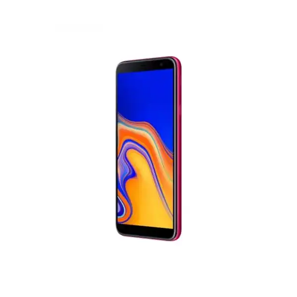 SAMSUNG GALAXY J4 PLUS PINK J415 DS