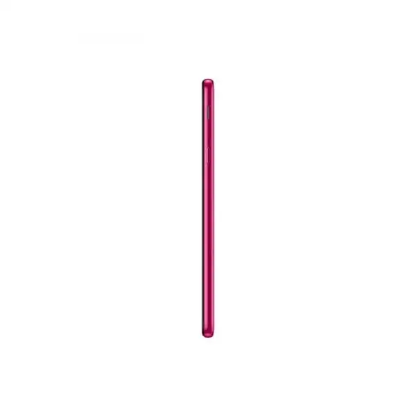 SAMSUNG GALAXY J4 PLUS PINK J415 DS