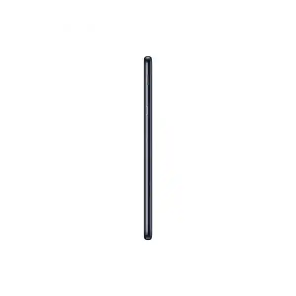 SAMSUNG GALAXY J4 PLUS BLACK J415 DS