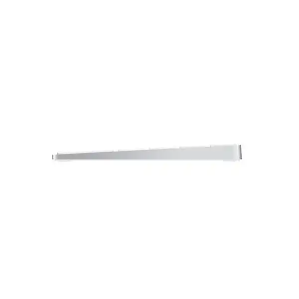 APPLE MAGIC KEYBOARD-NUMERIC KEYPAD-US-MQ052LB/A