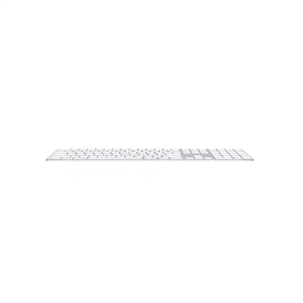 APPLE MAGIC KEYBOARD-NUMERIC KEYPAD-US-MQ052LB/A