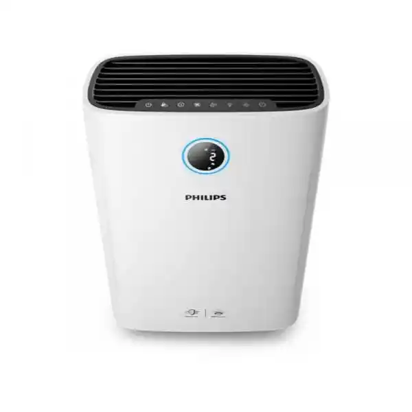 PHILIPS AC2729/50