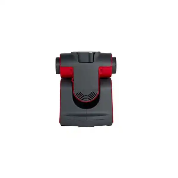 TEFAL WIZZO QB317538