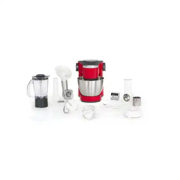 TEFAL WIZZO QB317538