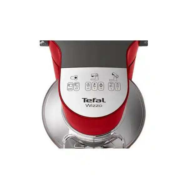 TEFAL WIZZO QB317538