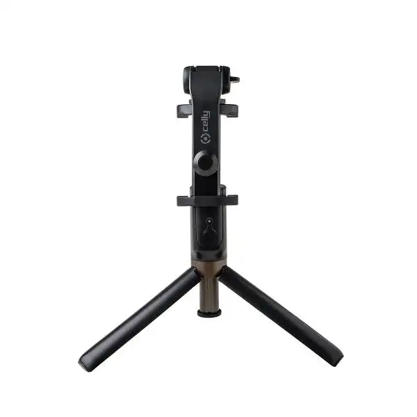 CELLY SELFIE TRIPOD BLUETOOTH
