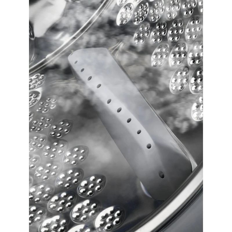 ELECTROLUX EW7W368SI