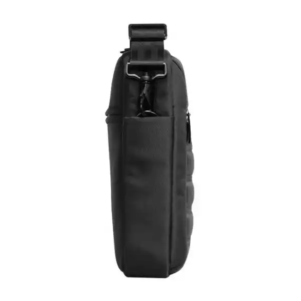 PROMATE REBEL M BAG 13.3 BLACK