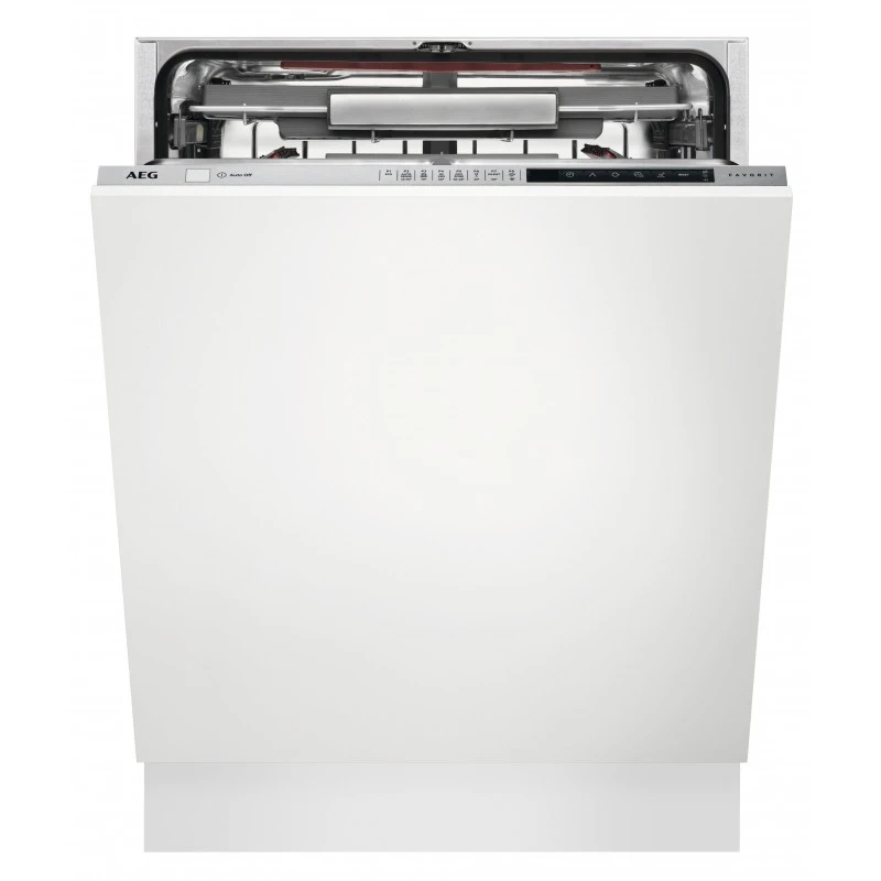 AEG FSE83800P