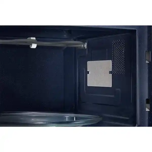 SAMSUNG MG23K3515AS/OL