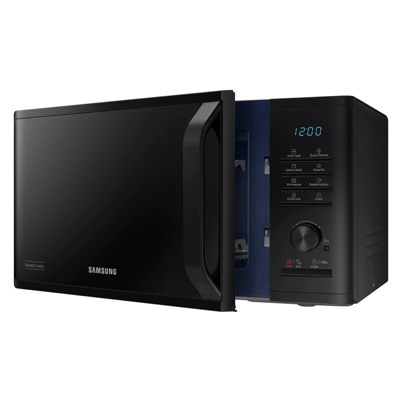 SAMSUNG MS23K3515AK/OL