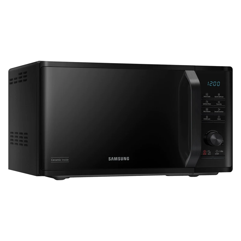 SAMSUNG MS23K3515AK/OL