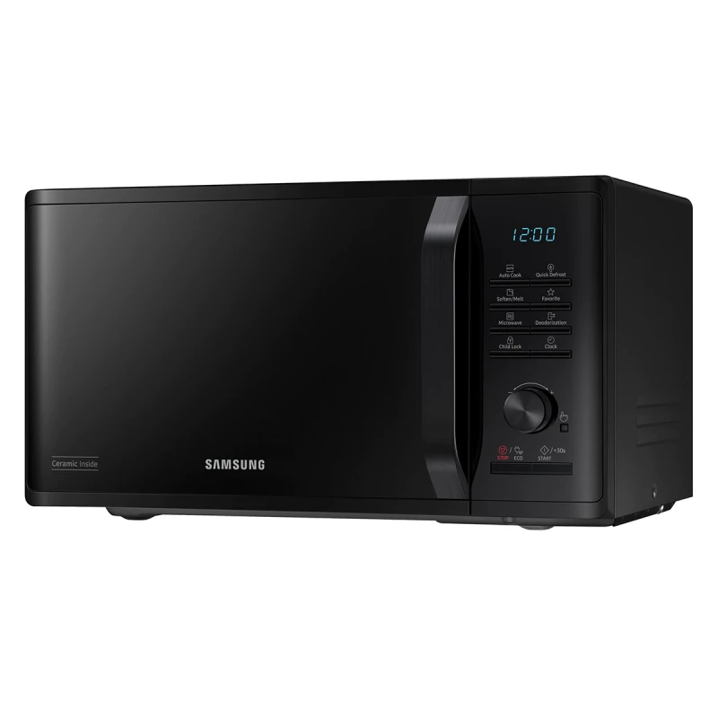 SAMSUNG MS23K3515AK/OL