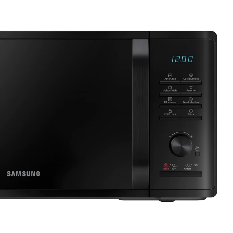 SAMSUNG MS23K3515AK/OL