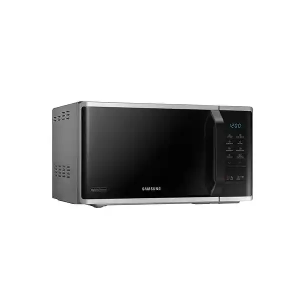 SAMSUNG MS23K3513AS/OL