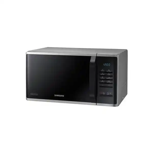 SAMSUNG MS23K3513AS/OL