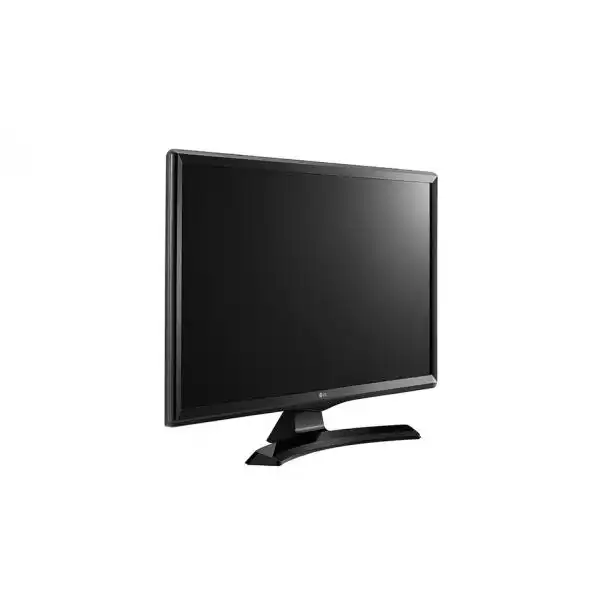 LG 28TK410V HD LED TV/MONITOR