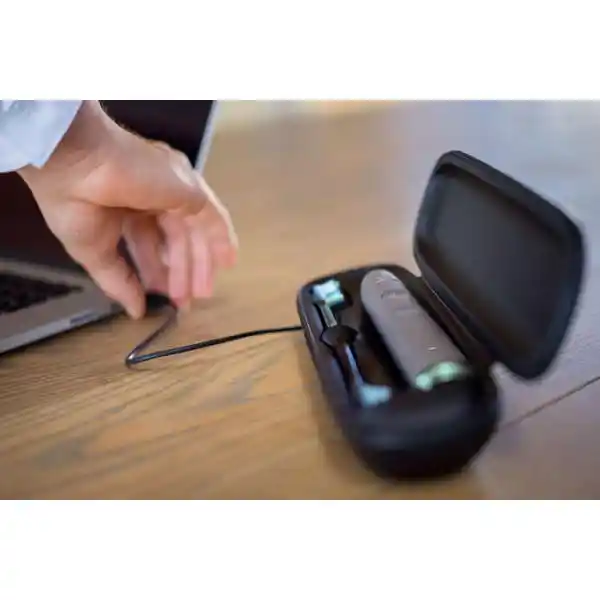 PHILIPS SONICARE HX9924/47