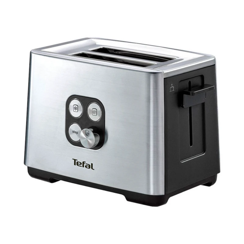 TEFAL TT420D30 TOASTER