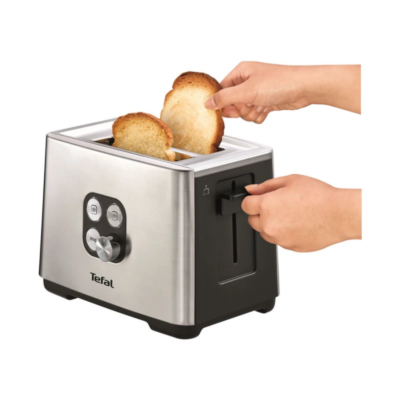 TEFAL TT420D30 TOASTER