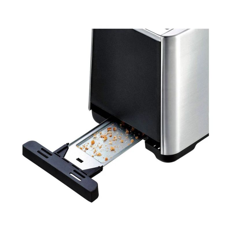 TEFAL TT420D30 TOASTER