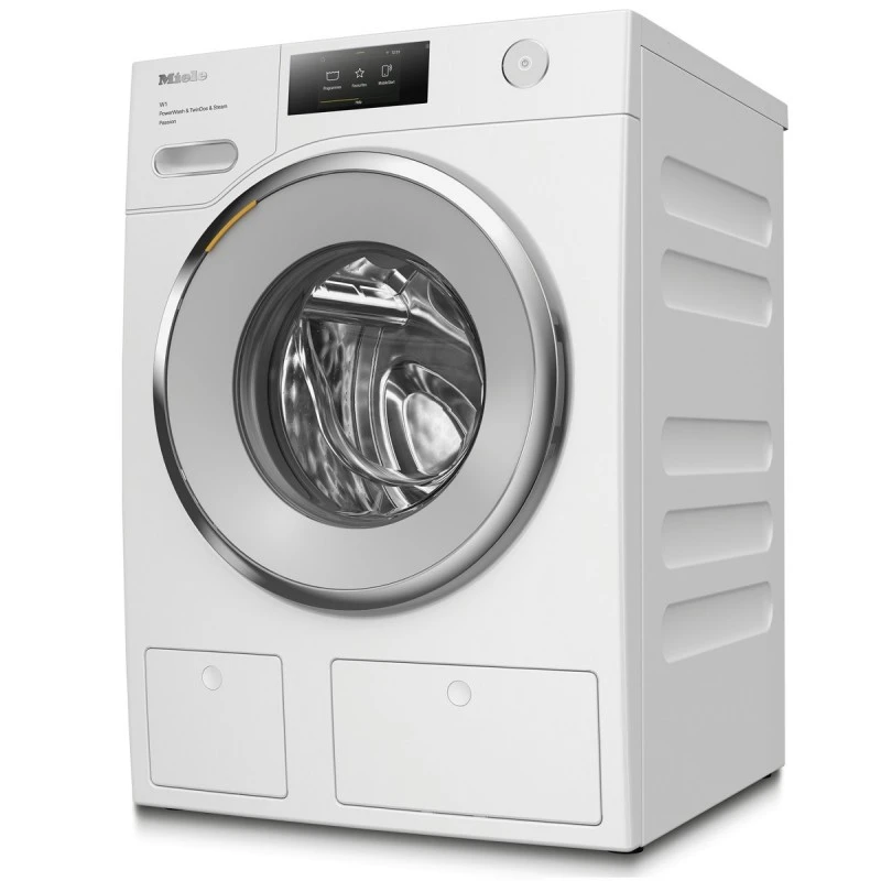 MIELE WWV980 WPS Passion