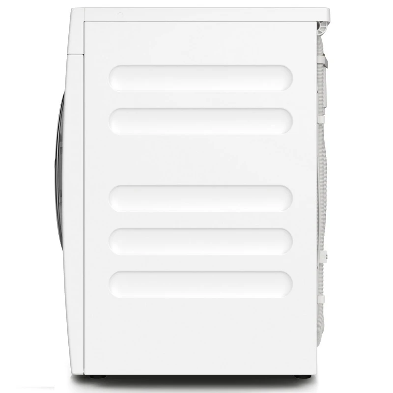 MIELE WWV980 WPS Passion