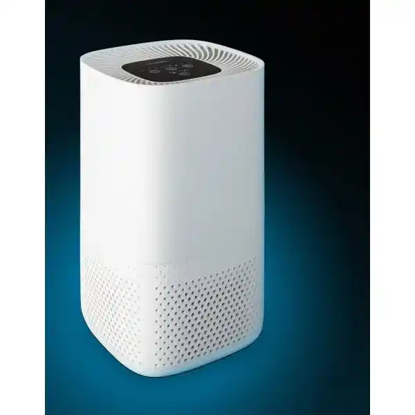 LANAFORM AIR PURIFIER