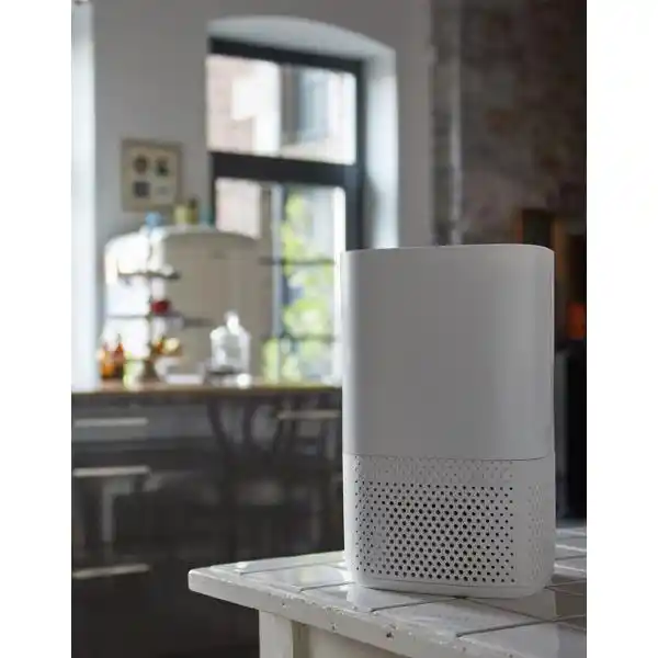 LANAFORM AIR PURIFIER