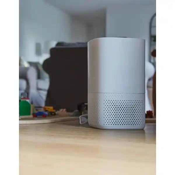 LANAFORM AIR PURIFIER