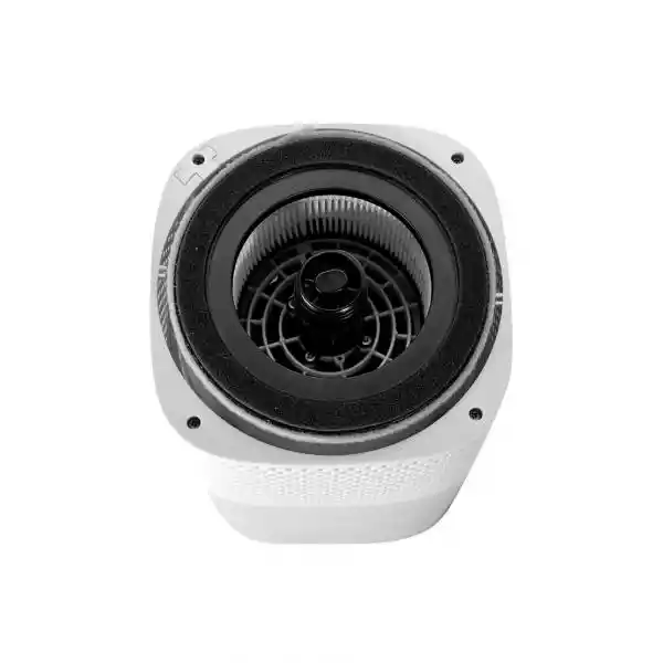 LANAFORM AIR PURIFIER