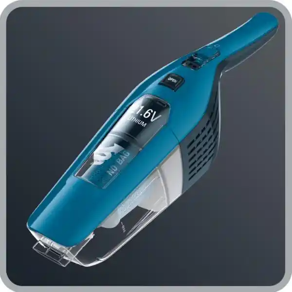 ROWENTA RH6751WO DUAL FORCE 2 В 1