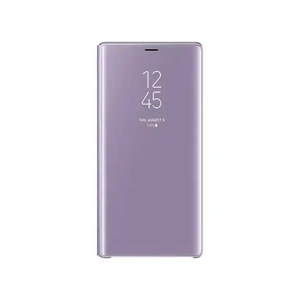 SAMSUNG NOTE 9 VIEW COVER PK EF-ZN960CV