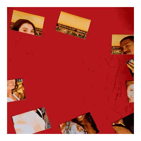 CANON ZINK  ZOEMINI ZP-2030 PAPER 20 SHEETS