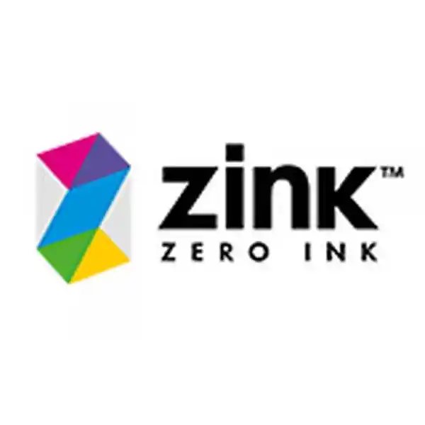 CANON ZINK  ZOEMINI ZP-2030 PAPER 20 SHEETS