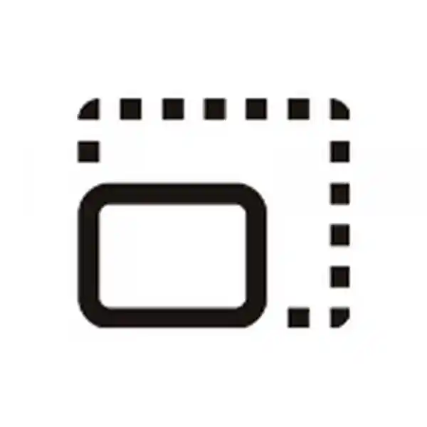 CANON ZINK  ZOEMINI ZP-2030 PAPER 20 SHEETS