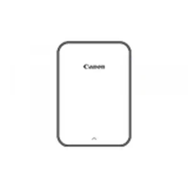 CANON ZINK  ZOEMINI ZP-2030 PAPER 20 SHEETS