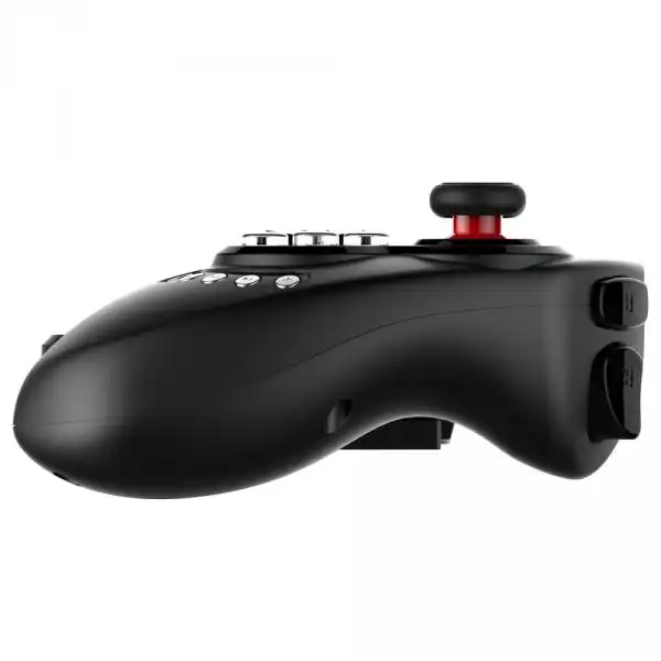 IPEGA PHONE GAMEPAD 9023