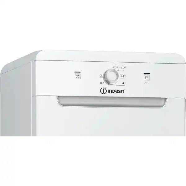 INDESIT DSFE 1B10