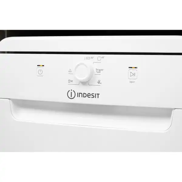 INDESIT DSFE 1B10