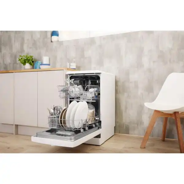 INDESIT DSFE 1B10