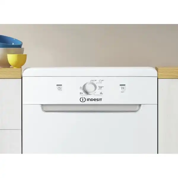 INDESIT DSFE 1B10