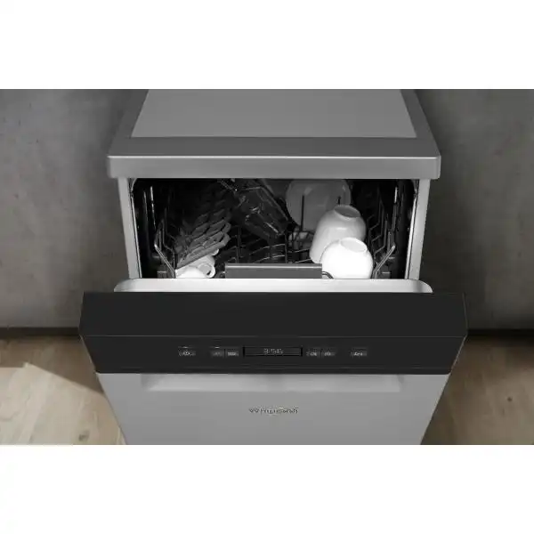 WHIRLPOOL WSFC 3M17 X