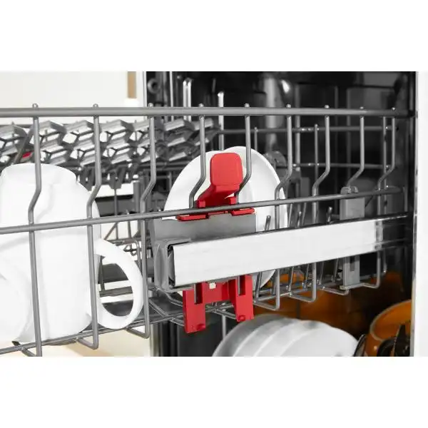 WHIRLPOOL WSFC 3M17 X