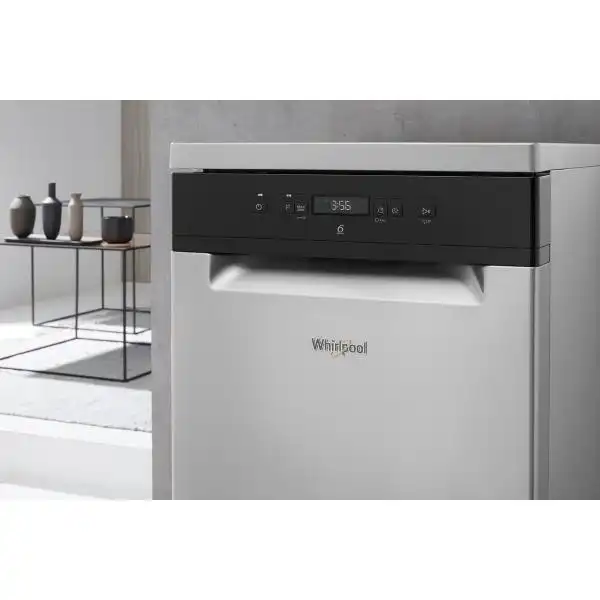 WHIRLPOOL WSFC 3M17 X