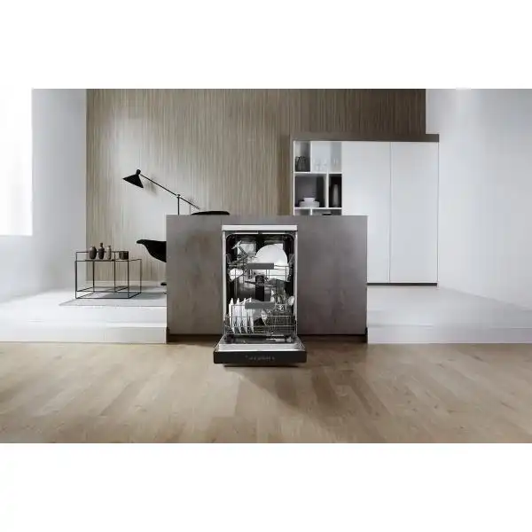 WHIRLPOOL WSFC 3M17 X