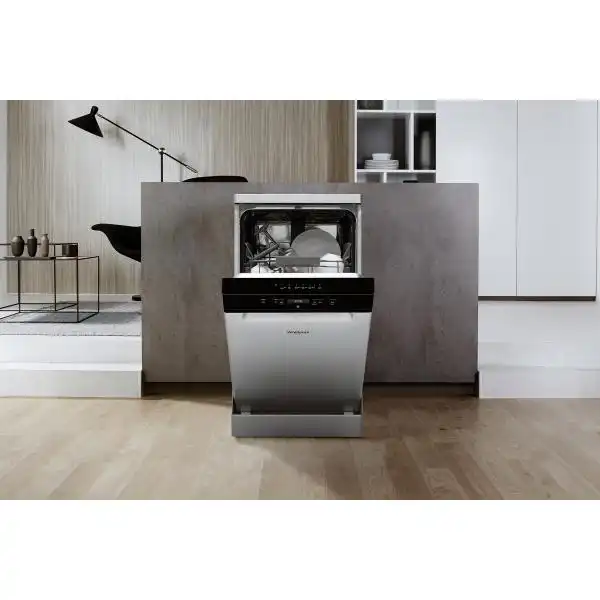 WHIRLPOOL WSFC 3M17 X