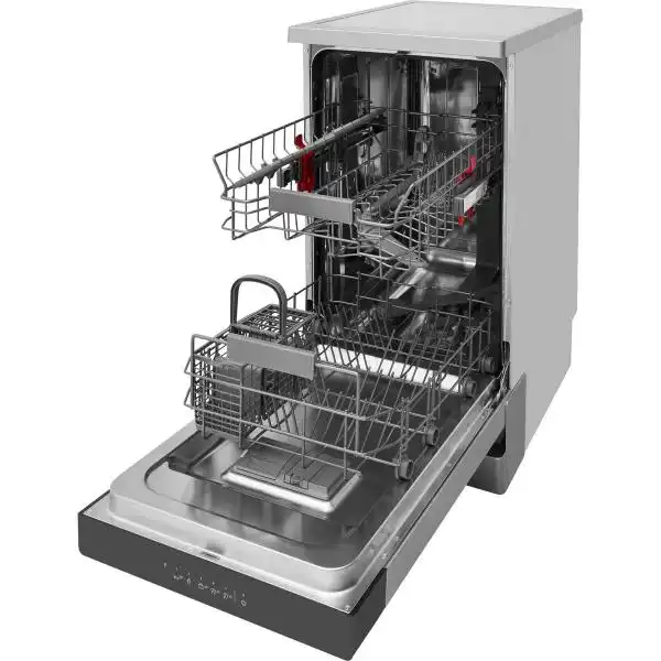 WHIRLPOOL WSFC 3M17 X