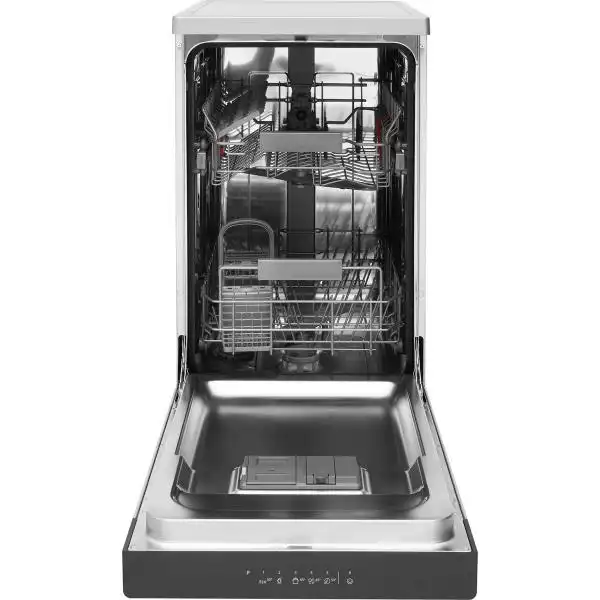 WHIRLPOOL WSFC 3M17 X